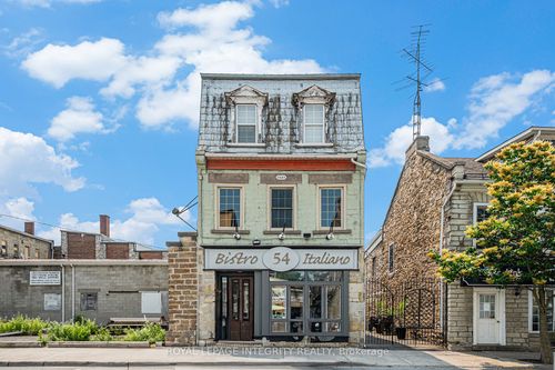 54 Foster St, Perth, ON, K7H1S1 | Card Image