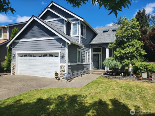 3021 70th Way Sw, Tumwater, WA, 98512-7398 | Card Image