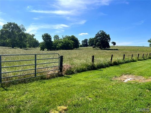 0 Highway H, Silex, MO, 63377 | Card Image