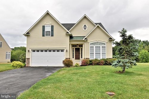 27450 Covered Bridge Trl, HARBESON, DE, 19951-2714 | Card Image