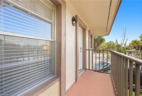 apt-126-16881 Davis Rd, FORT MYERS, FL, 33908-2921 | Card Image