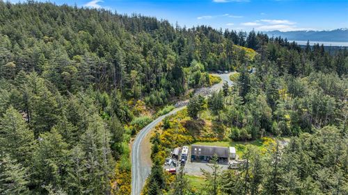 5251 Rocky Point Rd, Metchosin, BC, V9C4G7 | Card Image