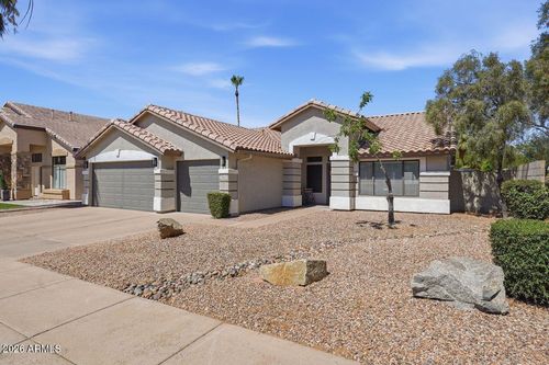 17240 N 42nd Pl, Phoenix, AZ, 85032-9203 | Card Image