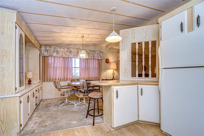 39351 Dundee Rd, House other with 2 bedrooms, 2 bathrooms and null parking in ZEPHYRHILLS FL | Image 17