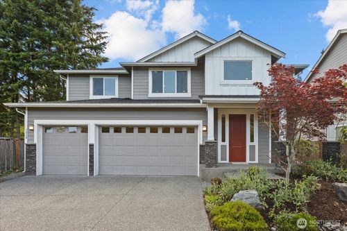 1226 178th St Sw, Lynnwood, WA, 98037-8212 | Card Image