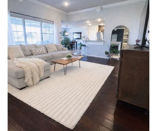 3703 Sw Polestar Cv, Bentonville, AR, 72712-4960 | Card Image