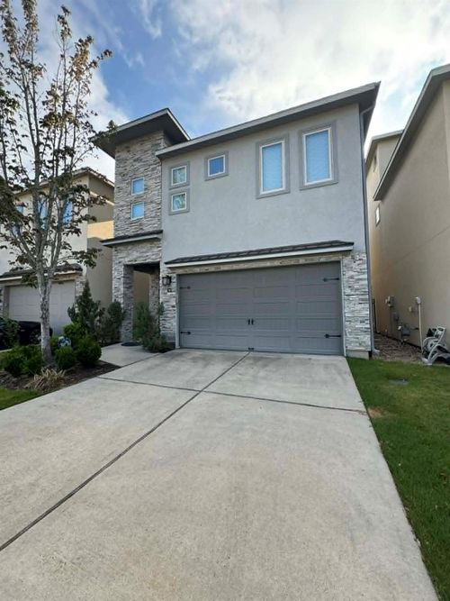 38 Jarvis Row Cir, The Woodlands, TX, 77380-3756 | Card Image