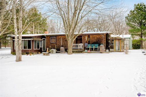 730 Thomason Cemetery Rd, Leitchfield, KY, 42754-7711 | Card Image