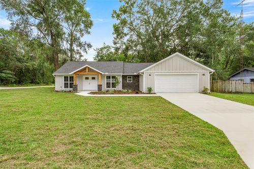 7620 Sw 78th Pl, OCALA, FL, 34476-6941 | Card Image