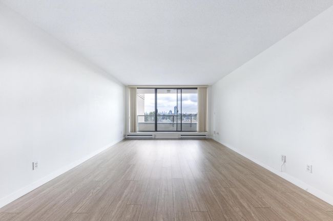 408 - 4160 Albert St, Condo with 1 bedrooms, 1 bathrooms and 1 parking in Burnaby BC | Image 23