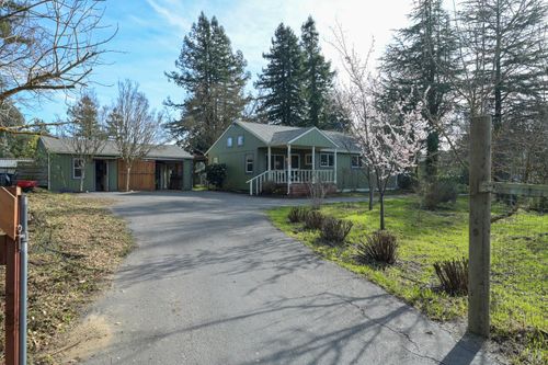 5563 Mcfarlane Road, Sebastopol, CA, 95472 | Card Image