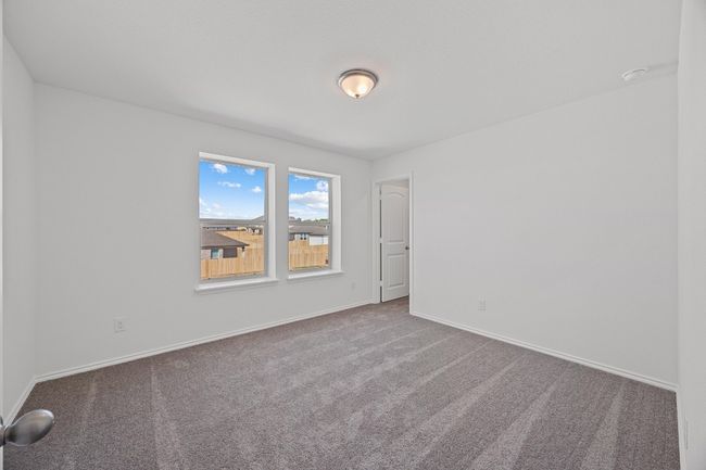 1121 Adam Wayne Ln, House other with 5 bedrooms, 4 bathrooms and 2 parking in Georgetown TX | Image 31