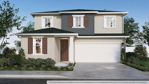 4356 Exploration Way, Modesto, CA, 95350 | Card Image