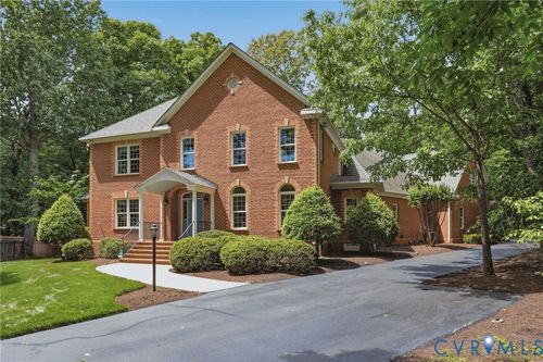 14450 Newgate Road, Midlothian, VA, 23113 | Card Image