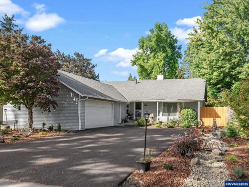 999 Cedar Way Se, Salem, OR, 97302-3110 | Card Image