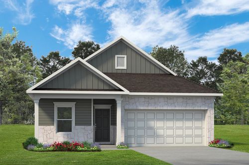 3410 Morning Fog Dr, Richmond, TX, 77406 | Card Image