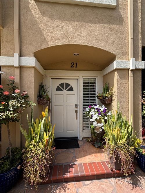 21 Matinee Ct, Aliso Viejo, CA, 92656-2853 | Card Image