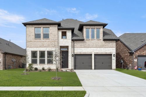 1012 Catskill Ct, Burleson, TX, 76028-3579 | Card Image