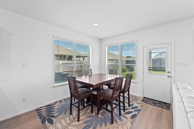 5107 Twin Summit Dr, House other with 4 bedrooms, 4 bathrooms and 2 parking in Rosenberg TX | Image 10