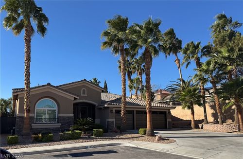 7953 Blue Venice Ct, Las Vegas, NV, 89117-2515 | Card Image