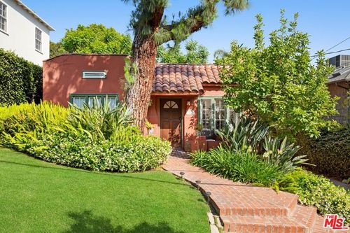 1722 Maltman Ave, Los Angeles, CA, 90026 | Card Image