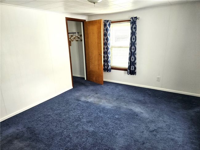 355 E Elm St, House other with 3 bedrooms, 2 bathrooms and 2 parking in Homer City PA | Image 27