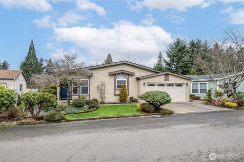 3-15216 122nd Avenue E, Puyallup, WA, 98374 | Card Image