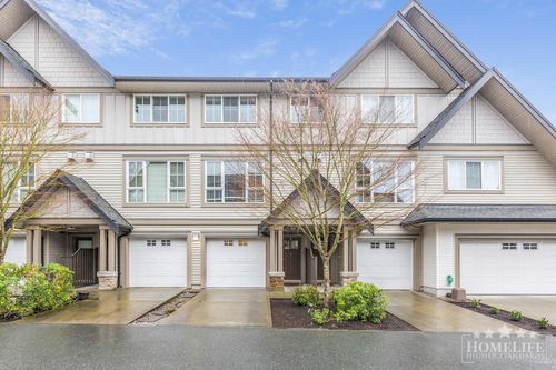 205-2501 161a St, Surrey, BC, V3Z7Y6 | Card Image