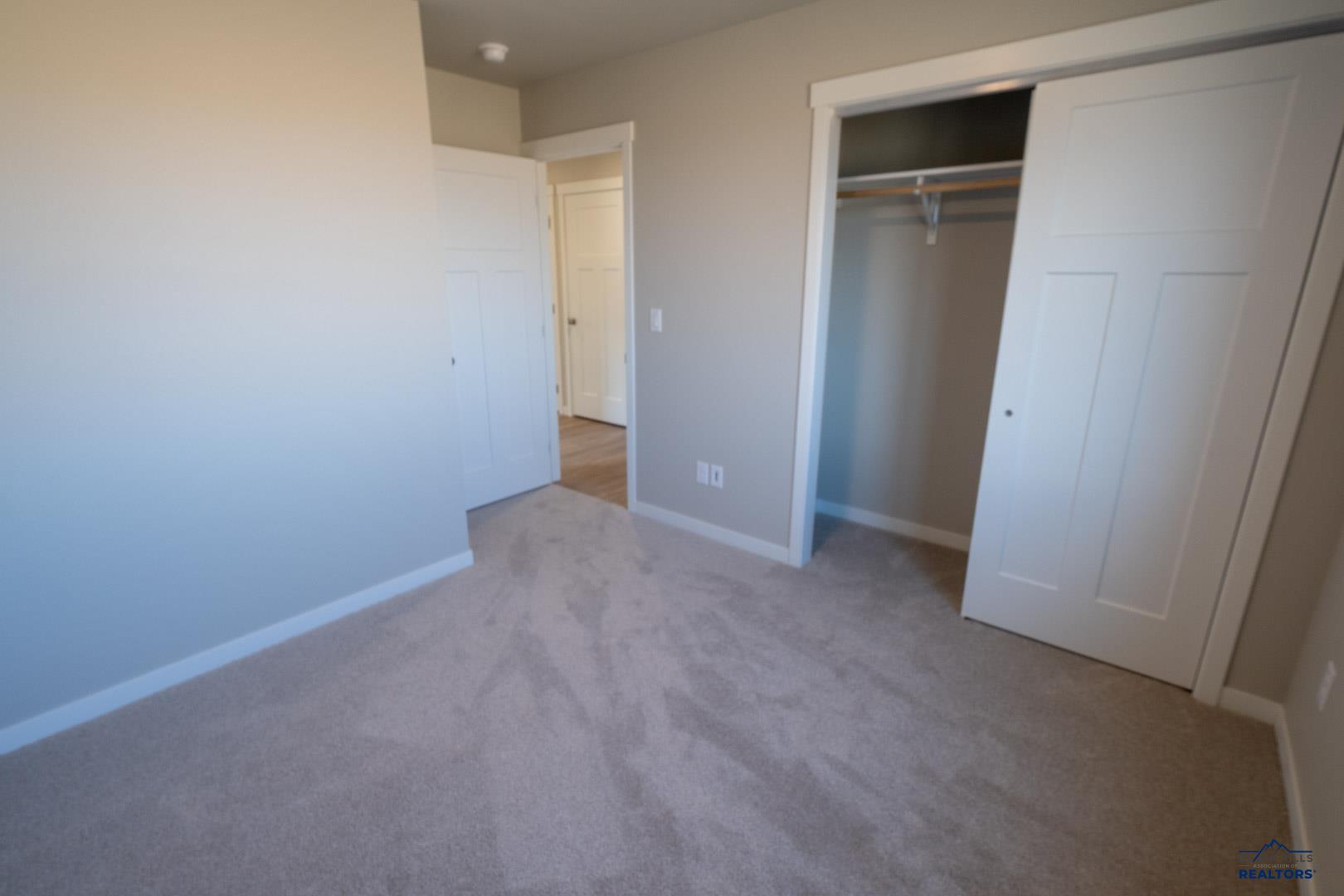 Residential in Rapid City