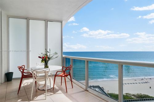 apt-907-16001 Collins Ave, Sunny Isles Beach, FL, 33160-5517 | Card Image