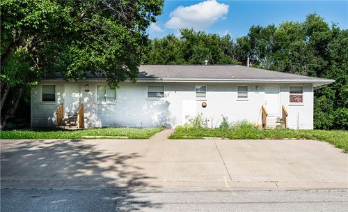 815 N Pleasant St, Springdale, AR, 72764-3135 | Card Image