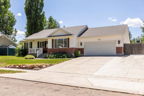 1104 220, Heber City, UT, 84032-3080 | Card Image