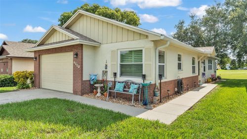 6110 Sandpipers Dr, LAKELAND, FL, 33809-2300 | Card Image