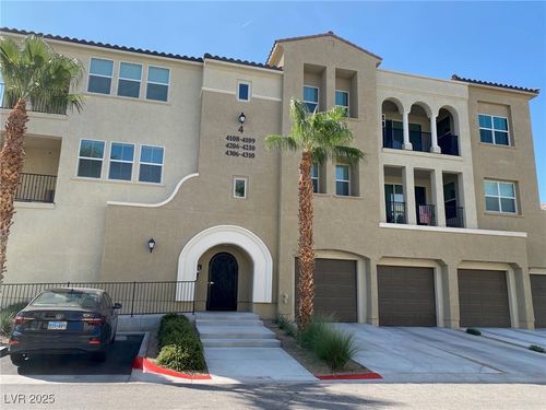 unit-4209-2555 Hampton Rd, Henderson, NV, 89052-7176 | Card Image