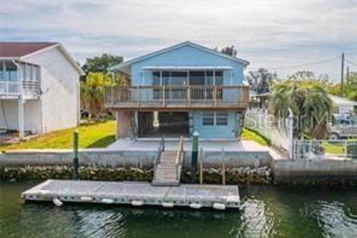 14217 Hendry Ct, HUDSON, FL, 34667-1119 | Card Image