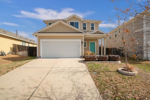 156 Triumph Rd, Buda, TX, 78610-3003 | Card Image