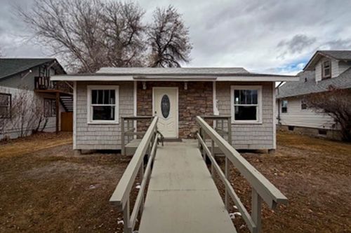 1205 Coburn Ave, Worland, WY, 82401-3511 | Card Image