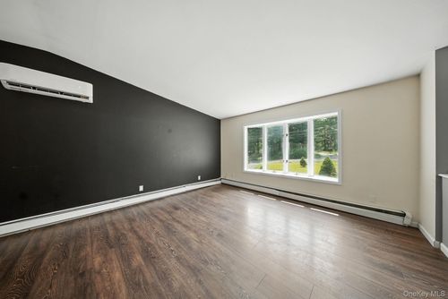 178 Mt Prosper Rd, Wurtsboro, NY, 12790-3006 | Card Image