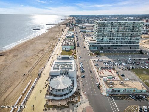 806-1101 Ocean Avenue N, Asbury Park, NJ, 07712 | Card Image