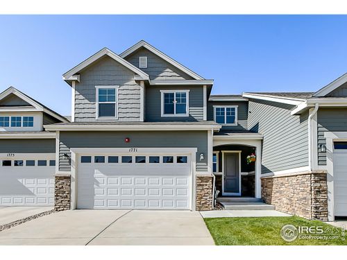 1771 35th Avenue Pl, Greeley, CO, 80634-6843 | Card Image