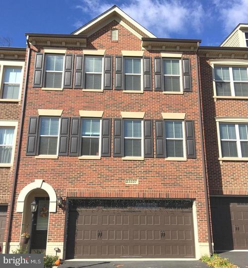 23337 Tradewind Dr, BRAMBLETON, VA, 20148-5777 | Card Image