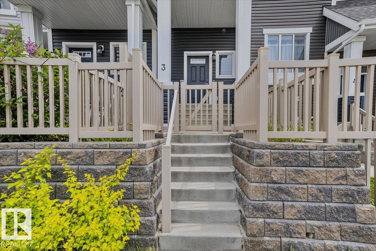 Residential in Edmonton 4