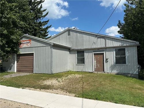 {{alt}} | Card Image