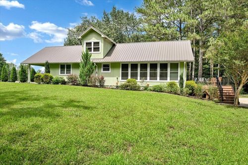 509 County Road 547, Hanceville, AL, 35077-6216 | Card Image