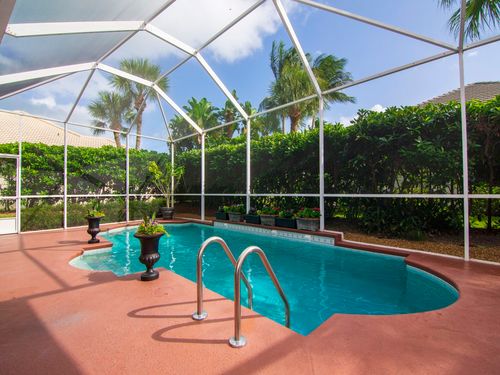 1000 Windermere Way, Vero Beach, FL, 32963-2389 | Card Image