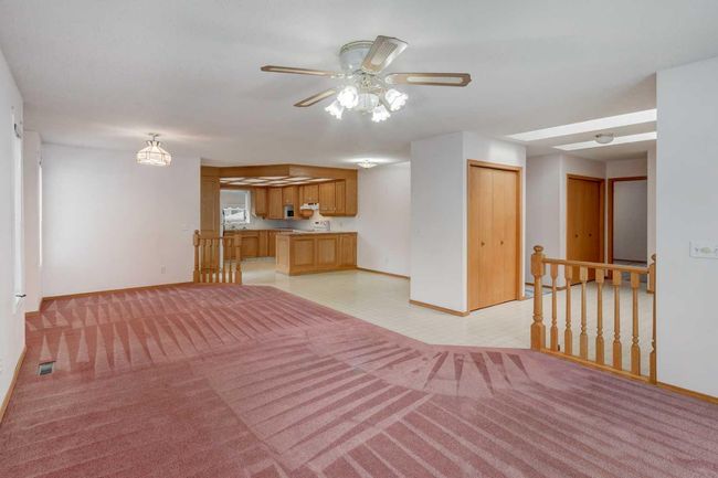 328 Maple Tree Way, House other with 4 bedrooms, 3 bathrooms and 6 parking in Strathmore AB | Image 5