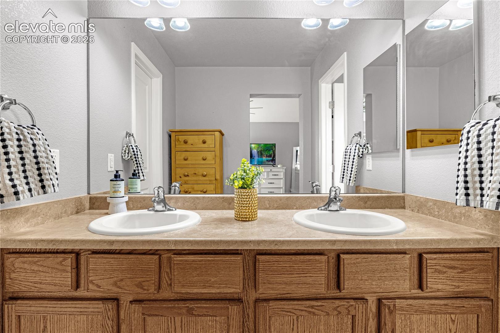 Residential in Colorado Springs 2