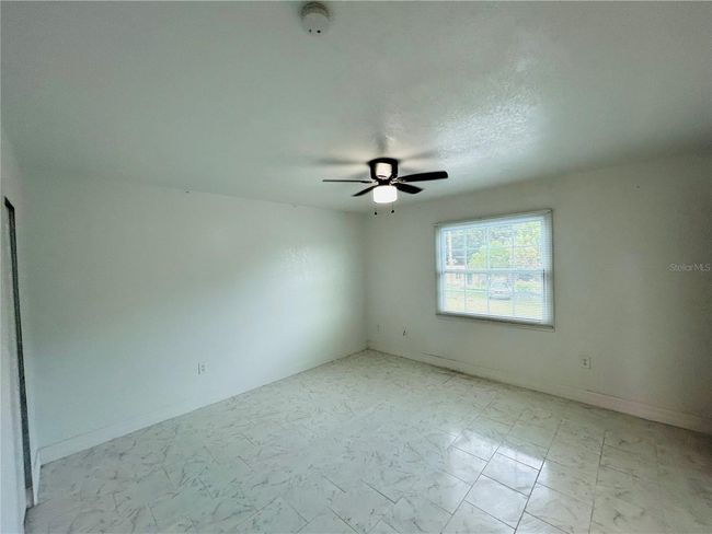 2751 - 2751 L B Mcleod Rd, Condo with 3 bedrooms, 2 bathrooms and null parking in ORLANDO FL | Image 6