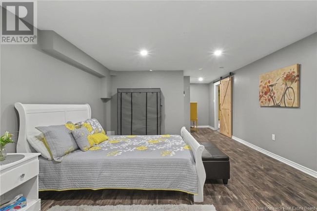 12 Rue Modeste, House other with 3 bedrooms, 2 bathrooms and null parking in Trois-Ruisseaux NB | Image 26