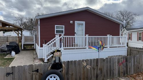 24428 Us Route 11, Calcium, NY, 13616-2218 | Card Image